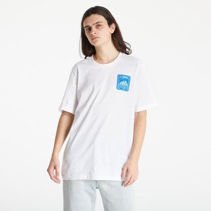 adidas Originals TX Patc MTN Tee White