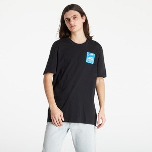 adidas Originals TX Patc MTN Tee Black