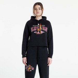 adidas Originals Bambi Hoodie Black