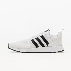 adidas Originals Multix White