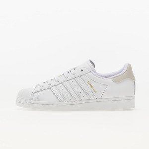 adidas Originals Superstar W White