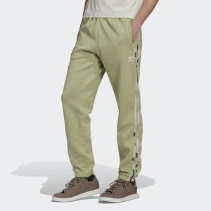 adidas Originals Camo Pants Green