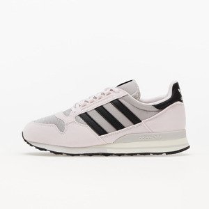 adidas Originals ZX 500 Almpnk/ Cblack/ Greone