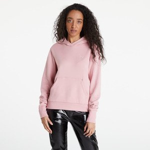 adidas Originals Adidas Originals Hoodie Pink