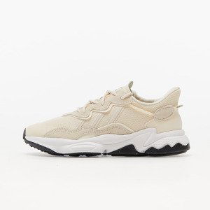 adidas Ozweego W Wonder White/ Wonder White/ Core Black