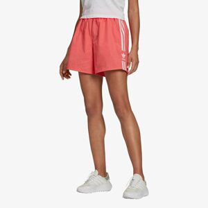 adidas Originals Shorts Pink