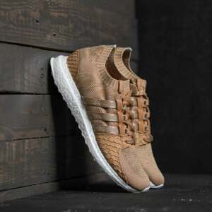 adidas x Pusha T EQT Support Ultra Primeknit King Push Supplier Colour/ Supplier Colour/ Supplier Colour