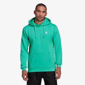 adidas Originals Adicolor Essential Hoodie Green