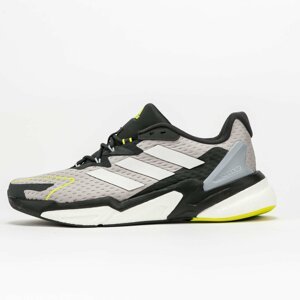 adidas Performance X9000L3 M C.RDY Gretwo/ Ftwwht/ Aciyel