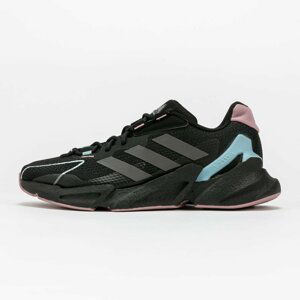 adidas Performance X9000L4 M Cblack/ Grefiv/ Maggre