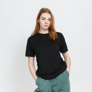 adidas Performance RI 3B Tee Black