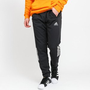 adidas Performance TP Pant Black