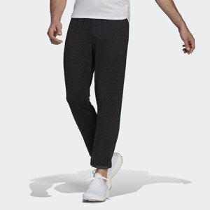 adidas Performance Wellbeing Training Pant Black