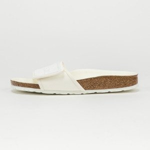 Birkenstock Tema White