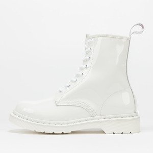 Dr. Martens 1460 Mono Wht