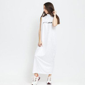 Nike W NSW Dress AMD White