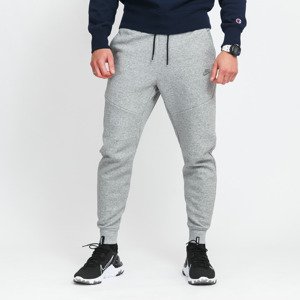 Nike M NSW Tech Fleece Jogger Revival Melange Gray