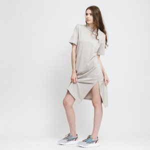 Reebok Classic WDE Dress Gray