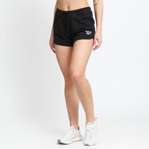 Reebok RI French Terry Short Black