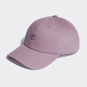 adidas Originals Adicolor Vintage Ballcap Pink