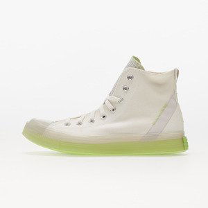 Converse Chuck Taylor All Star Cx Lo-Fi Egret/ Pale Putty/ Lime Rave