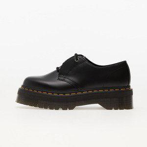 Dr. Martens Jarrick Lo Black