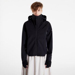 adidas Terrex CT MYSHELTER RAIN.RDY Jacket Black