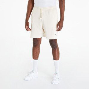 Reebok Classics Natural Dye Shorts Non Dyed