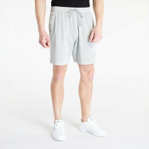 Reebok Classic Natural Dye Shorts Pure Grey 3