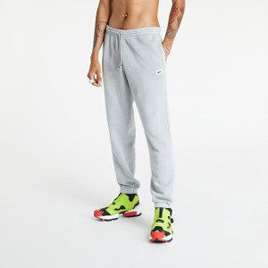 Reebok Cl Nd Pant Pugry3