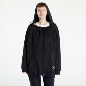 adidas x Stella McCartney TrueStrength Maternity 3-in-1 Black