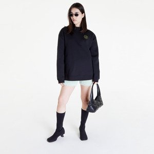 adidas x Stella McCartney Sweatshirt Black