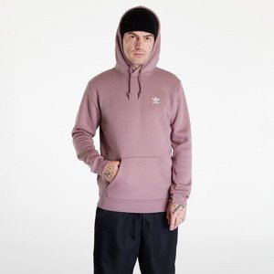 adidas Essential Hoody Wonoxi