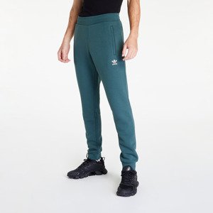 adidas Adicolor Essentials Trefoil Pant Mineral Green