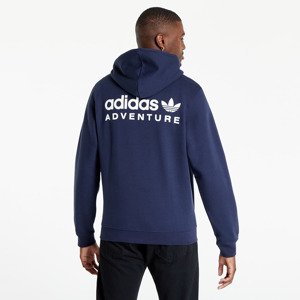 adidas Adventure Hoodie Legink