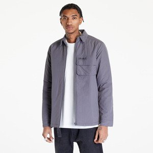 adidas Adventure Winter Shirt Grefiv