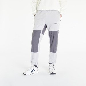 adidas Adventure Winter Track Pants Grey Two/ Grey Five