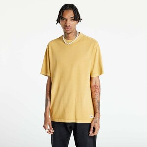 Reebok Cl Nd Tee Brgoch