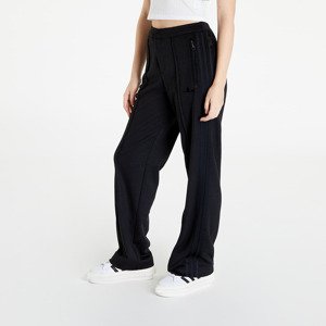 adidas Blue Version Wool Trackpant Black