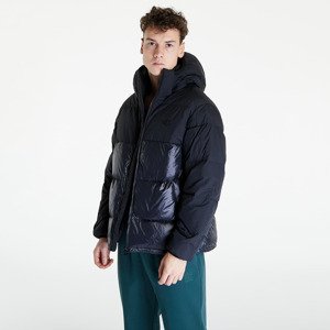 adidas Down Regen Puffer Black/ Black