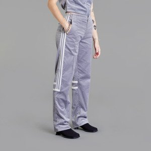 adidas Blue Version Challenger Pant Grey/ Core White