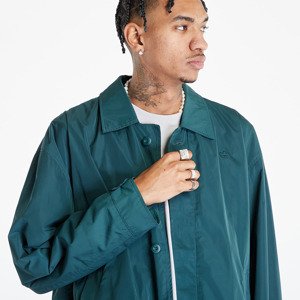 adidas Contempo Jacket Mineral Green