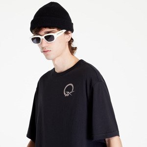 Reebok x Panini T-Shirt Black