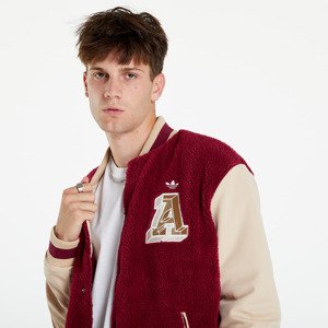 adidas Varsity Jacket Legbur