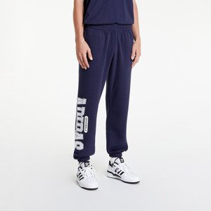 adidas Originals Varsity Sweat Pants Legend Ink