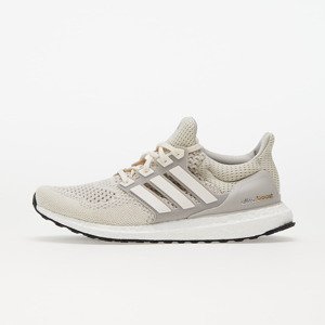 adidas UltraBOOST LTD Cream/ Cream