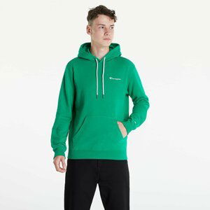 Champion Sweatshirt Canyon Coral