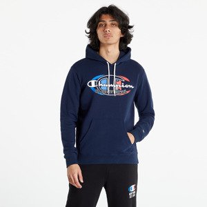 Champion Sweatshirt Navy