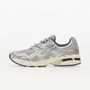 Asics Gel-1090 Piedmont Grey/ Tarmac