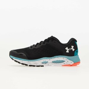 Under Armour HOVR Infinite 3 Black